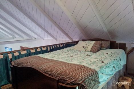 Property photo of 59 Albert Street Crows Nest QLD 4355