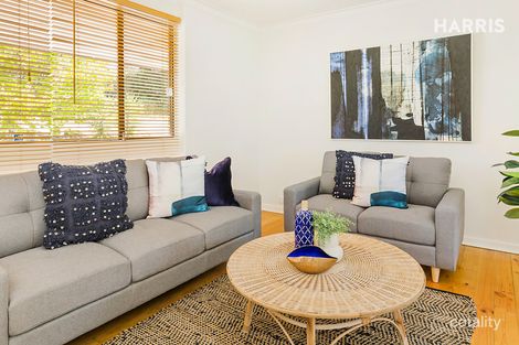 Property photo of 4 Lowan Road Windsor Gardens SA 5087