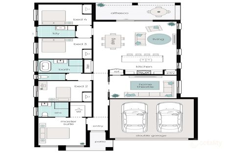 Property photo of 16 Plumage Crescent Spring Farm NSW 2570