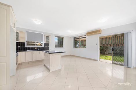 Property photo of 45 Linthorne Street Guildford NSW 2161