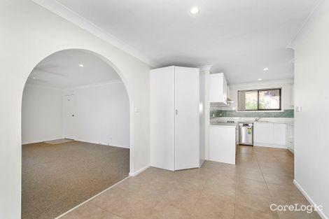 Property photo of 4/1A Banksia Avenue Port Macquarie NSW 2444