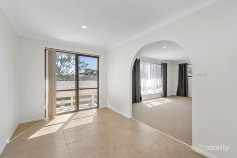 Property photo of 4/1A Banksia Avenue Port Macquarie NSW 2444