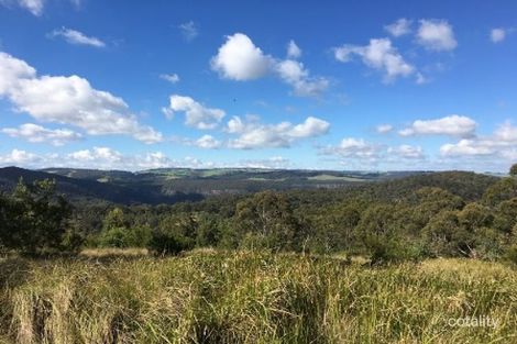 94 Sunday Plains Rd, Mount Colliery, QLD 4370