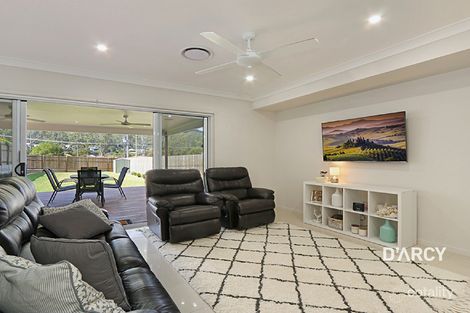 Property photo of 8 Kevpat Close The Gap QLD 4061