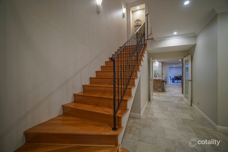 Property photo of 11 Matera Way Stirling WA 6021