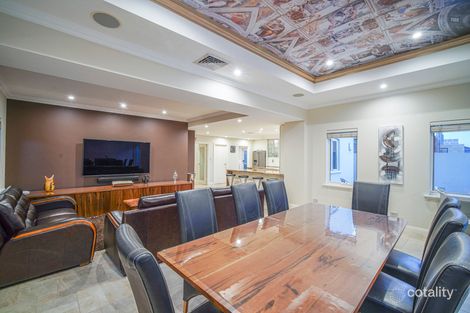 Property photo of 11 Matera Way Stirling WA 6021