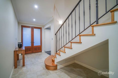 Property photo of 11 Matera Way Stirling WA 6021