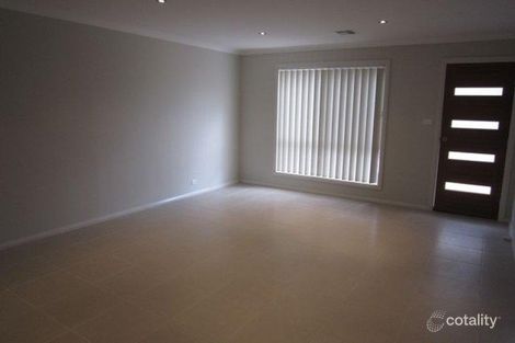 Property photo of 30 Eugene Vincent Street Bonner ACT 2914