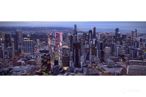 1910/160 Victoria St, Carlton, VIC 3053