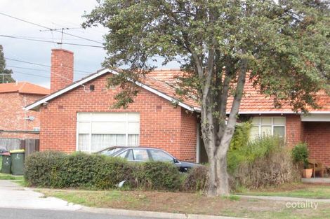 8 Waller Ct, Ascot Vale, VIC 3032