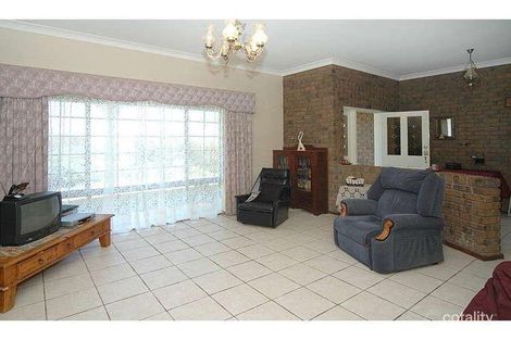 Property photo of 3 Corriedale Hills Drive Happy Valley SA 5159