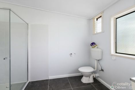 Property photo of 57 Walton Street Cowes VIC 3922