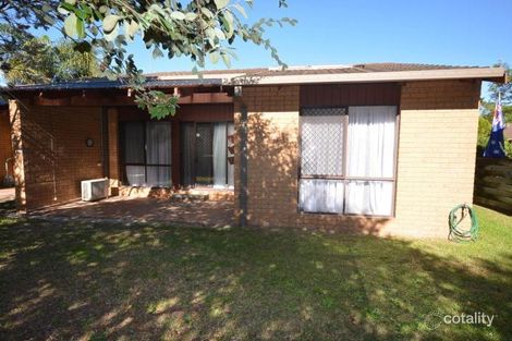 Property photo of 16/61-69 Sunpatch Parade Tomakin NSW 2537