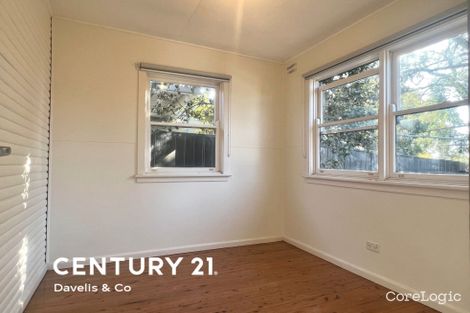 Property photo of 7 Becharry Road Blacktown NSW 2148