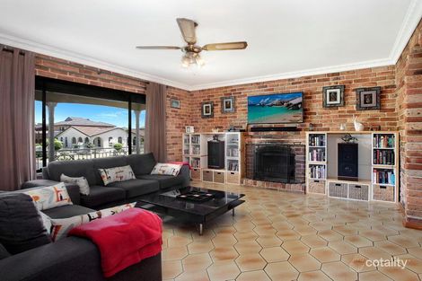 Property photo of 64 Lily Street Wetherill Park NSW 2164