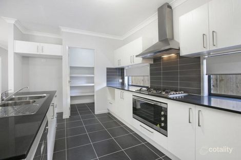 Property photo of 112 Sandy Camp Road Wynnum West QLD 4178