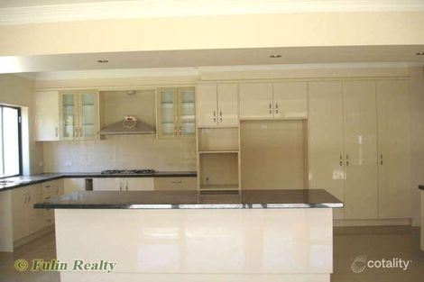 Property photo of 60 Ellendale Circuit Eight Mile Plains QLD 4113