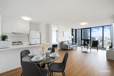 146/99 Whiteman St, Southbank, VIC 3006