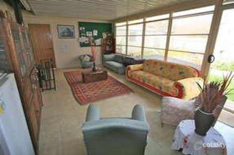 Property photo of 16 Lublin Crescent Hackham West SA 5163