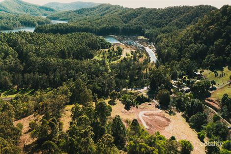 971 Gold Coast Springbrook Rd, Neranwood, QLD 4213