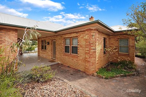 Property photo of 45 Newington Road Stawell VIC 3380