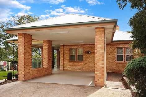 Property photo of 45 Newington Road Stawell VIC 3380