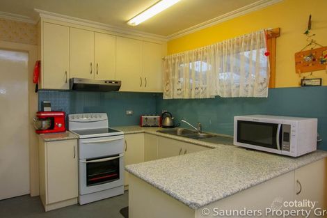 Property photo of 150 Upper George Street Devonport TAS 7310