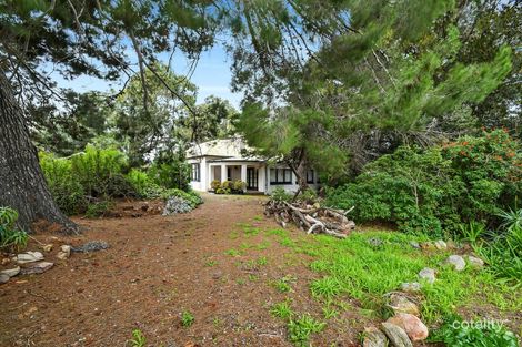 Property photo of 142 Wheatsheaf Road Morphett Vale SA 5162