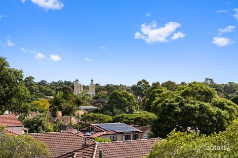 Property photo of 19/384 Illawarra Road Marrickville NSW 2204