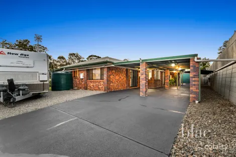 143 Frenchs Rd, Petrie, QLD 4502