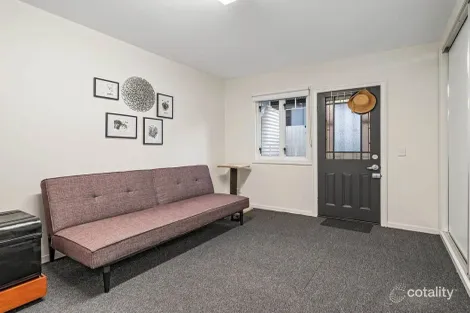 Property photo of 1/67 Dansie Street Greenslopes QLD 4120