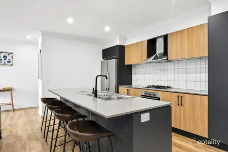 Property photo of 2C Grove Road Marshall VIC 3216