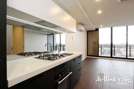 407/304-310 Lygon St, Brunswick East, VIC 3057