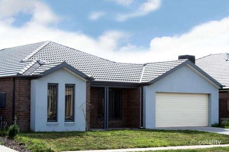 86 Juniper Ave, Point Cook, VIC 3030