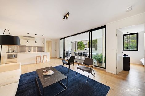 Property photo of 212/10 Jaques Avenue Bondi Beach NSW 2026