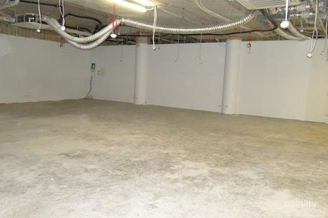 Property photo of 31 Smith Street Darwin City NT 0800