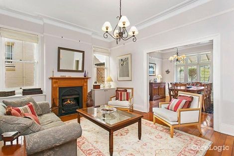Property photo of 29 Orlando Avenue Mosman NSW 2088