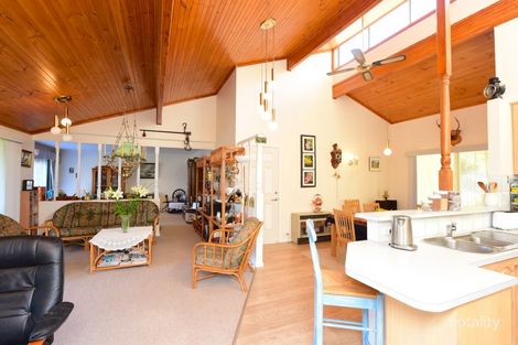 Property photo of 21 Warwick Road Wodonga VIC 3690