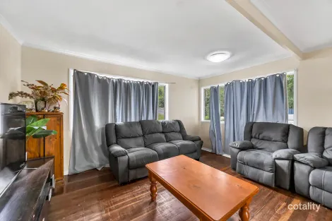 Property photo of 38 Philip Street Redbank Plains QLD 4301