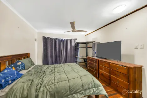 Property photo of 38 Philip Street Redbank Plains QLD 4301