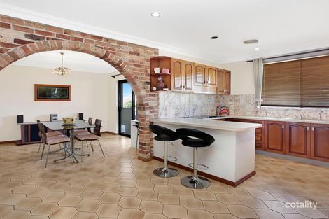 Property photo of 64 Lily Street Wetherill Park NSW 2164