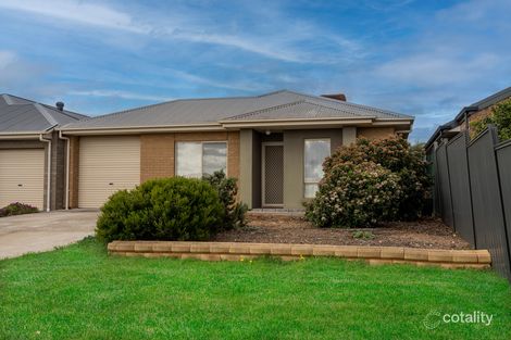 Property photo of 40 Camelot Drive Blakeview SA 5114