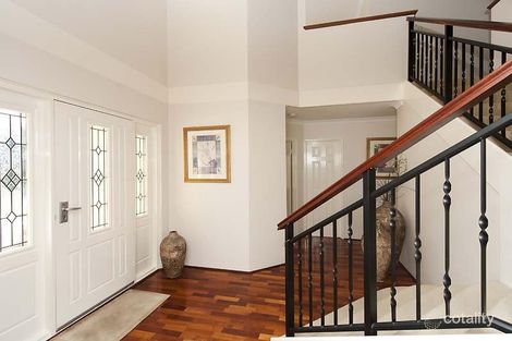 Property photo of 5 Cardiff Place Warnbro WA 6169