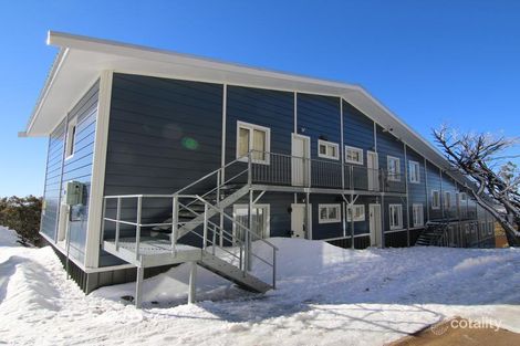 5/44 Summit Rd, Mount Buller, VIC 3723