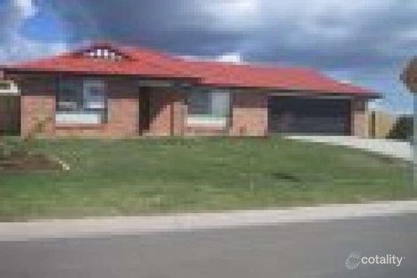 18 Katie Way, Raceview, QLD 4305