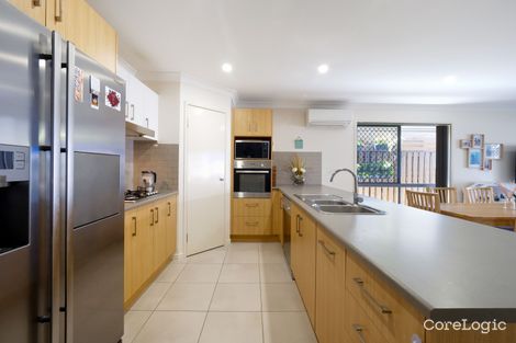 Property photo of 10 Dahlia Crescent Caboolture QLD 4510