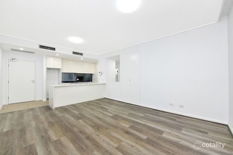 Property photo of 281/4 The Crescent Wentworth Point NSW 2127