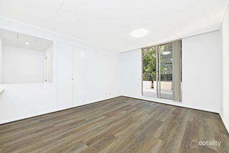 Property photo of 281/4 The Crescent Wentworth Point NSW 2127