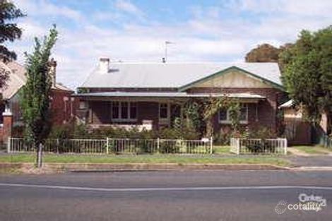 120 Moulder St, Orange, NSW 2800