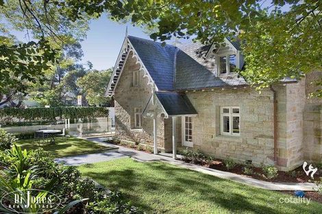 38 Ocean Ave, Double Bay, NSW 2028